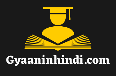 Gyaaninhindi.com